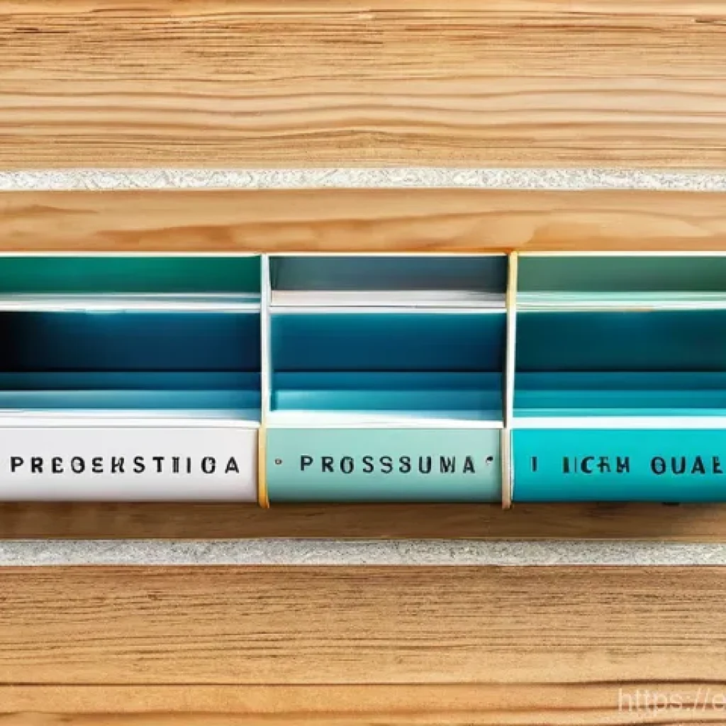 하이브리드 차량의 사용자 인터페이스 개선 방안 - Here are three detailed image generation prompts based on the provided text: