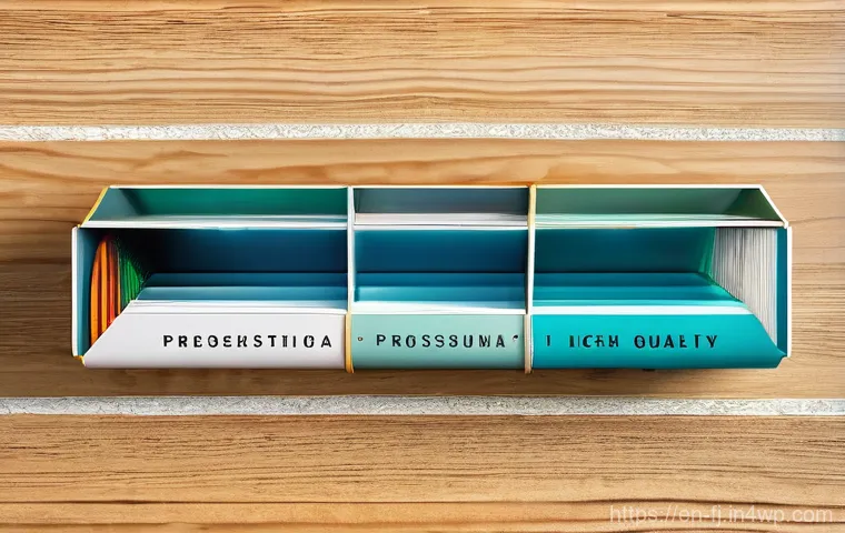 하이브리드 차량의 사용자 인터페이스 개선 방안 - Here are three detailed image generation prompts based on the provided text: