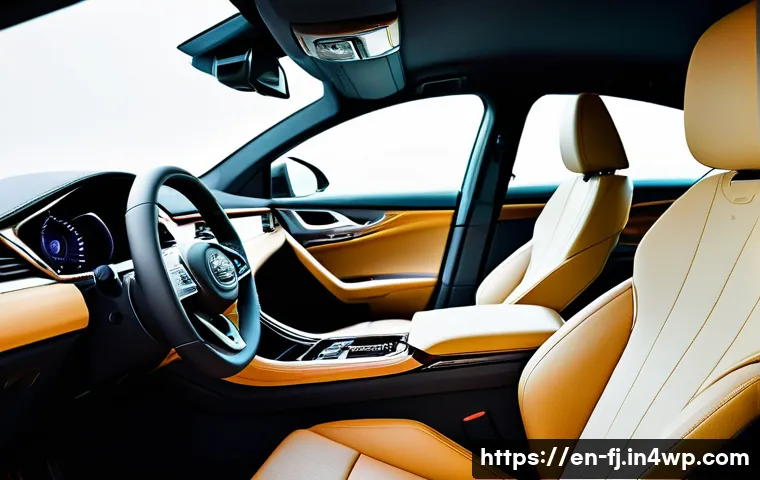 하이브리드 차량의 디자인 요소 및 소비자 반응 관련 이미지 1